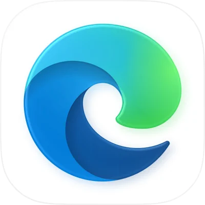 icon chrome