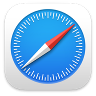 icon chrome