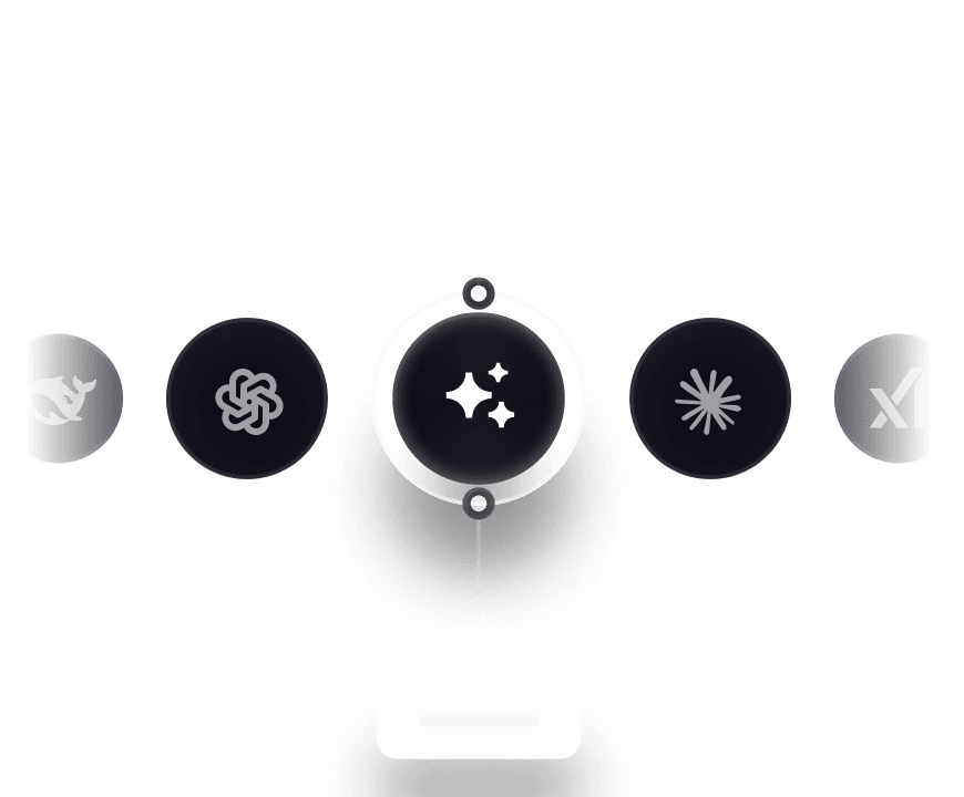 PDF Translator