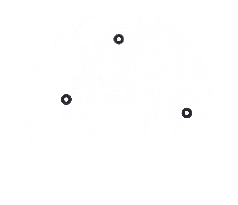 PDF Translator