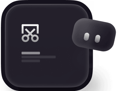 PDF Translator